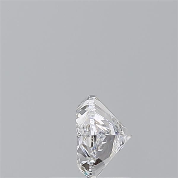 1.51 Carat Marquise Natural Diamond