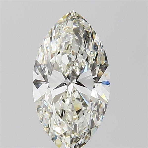 1.22 Carat Marquise Natural Diamond