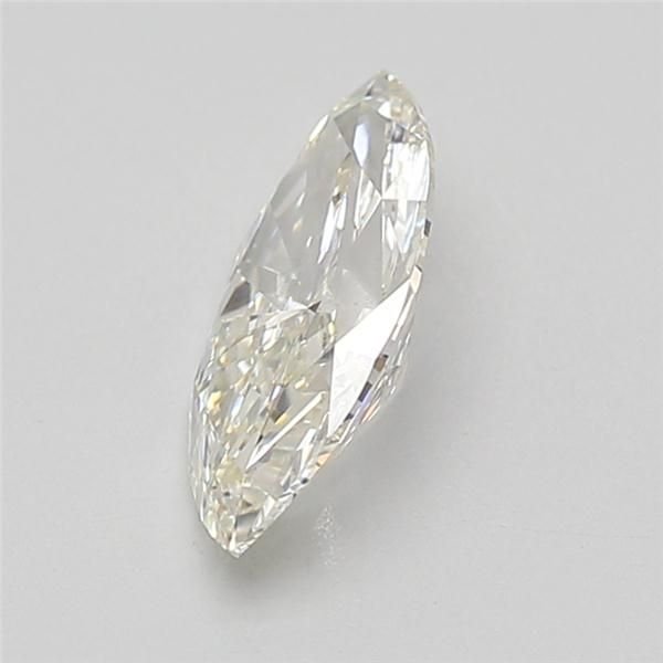 1.44ct I VS1 Rare Carat Ideal Cut Marquise Lab Grown Diamond