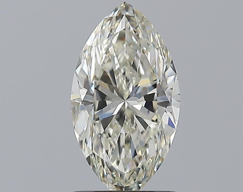 1.29ct K VVS1 Very Good Cut Marquise Diamond