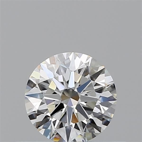 0.40ct G VS1 Rare Carat Ideal Cut Round Diamond