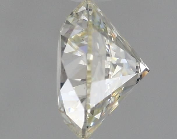 0.64ct K VS1 Excellent Cut Round Diamond