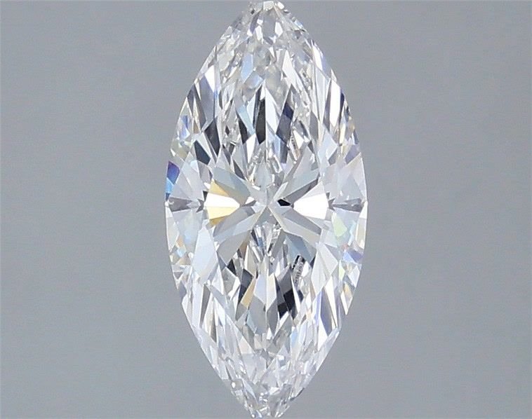 1.12 Carat Marquise Lab Diamond