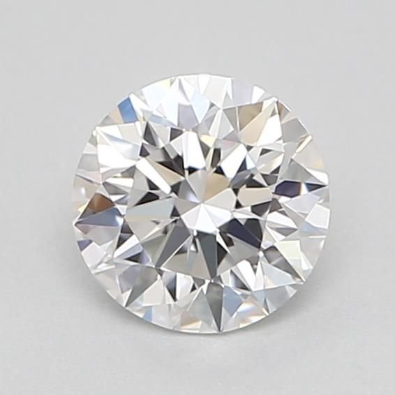 0.30ct E VVS1 Rare Carat Ideal Cut Round Diamond