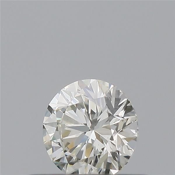 0.30ct K VS1 Rare Carat Ideal Cut Round Diamond