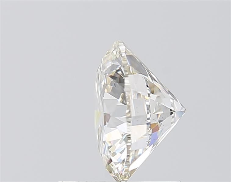 1.20ct K VS2 Rare Carat Ideal Cut Round Diamond