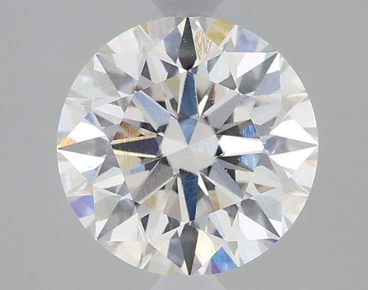 1.59ct G VS2 Excellent Cut Round Lab Grown Diamond