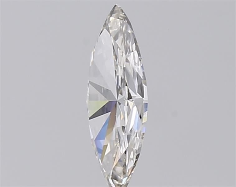 0.51ct J VVS2 Very Good Cut Marquise Diamond