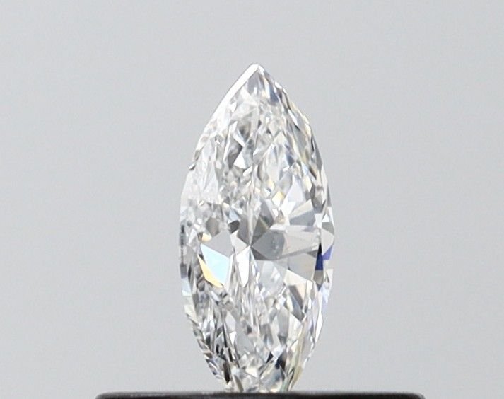 0.31 Carat Marquise Lab Diamond