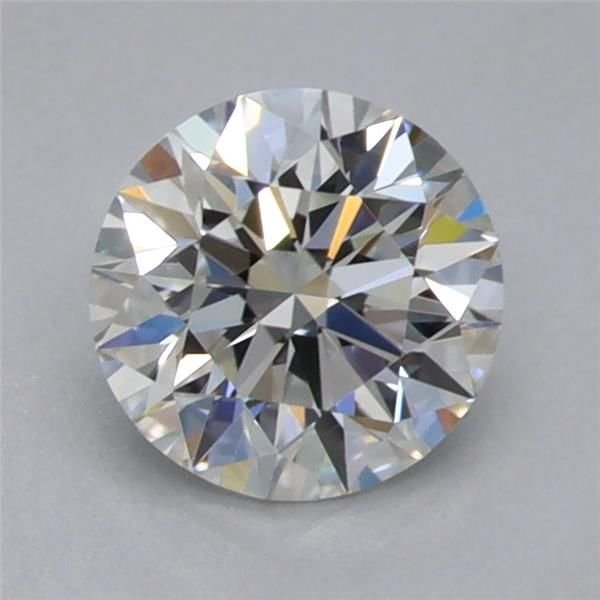 0.33ct G VS1 Rare Carat Ideal Cut Round Diamond