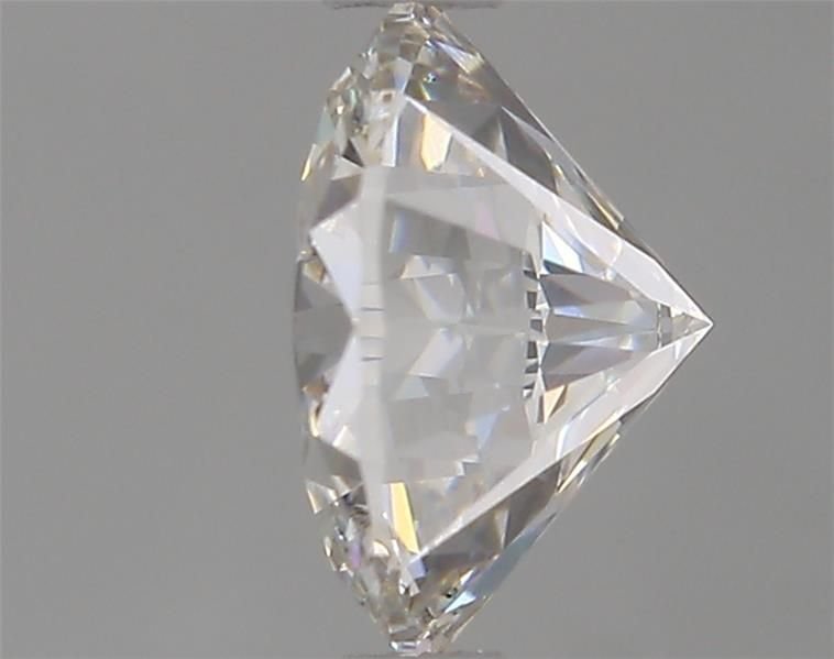 0.98ct G VS1 Excellent Cut Round Lab Grown Diamond