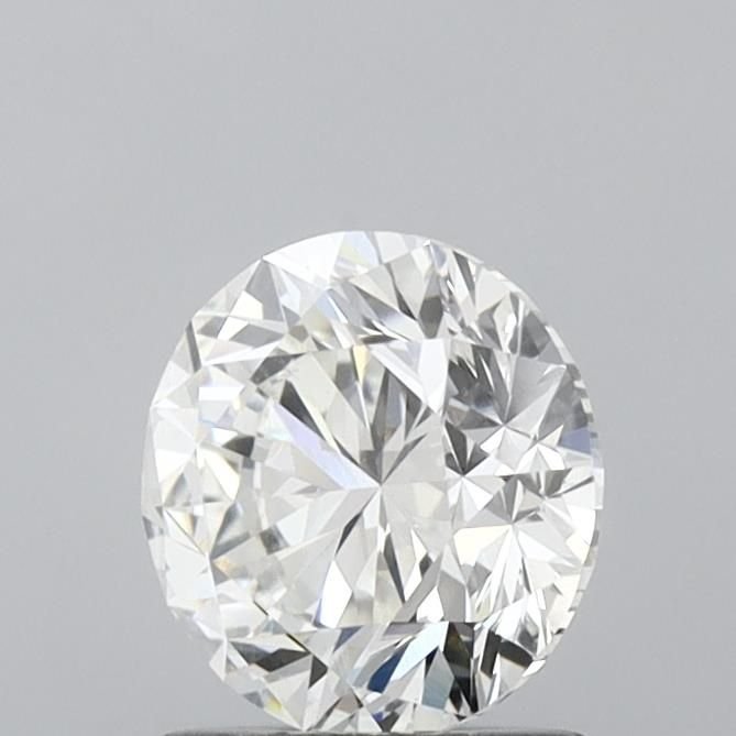1.35ct G VS1 Very Good Cut Round Lab Grown Diamond