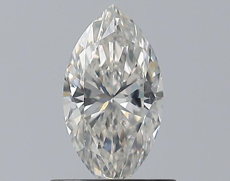 0.70 Carat Marquise Natural Diamond