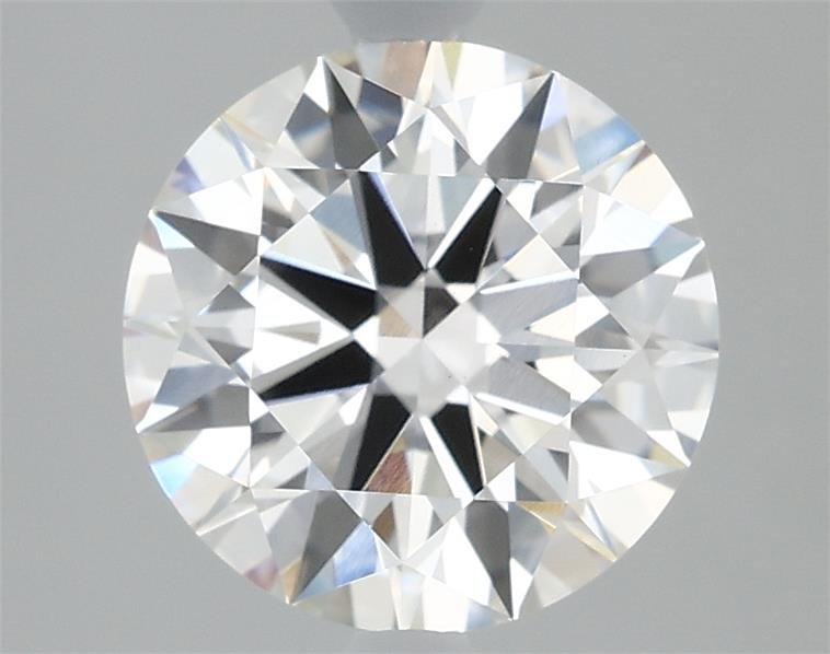 1.84ct G VS1 Rare Carat Ideal Cut Round Lab Grown Diamond