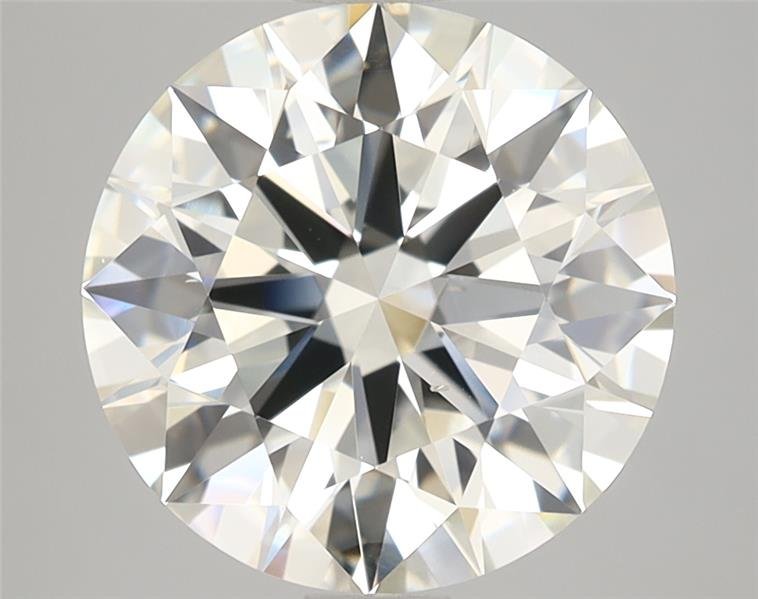 www.rarecarat.com