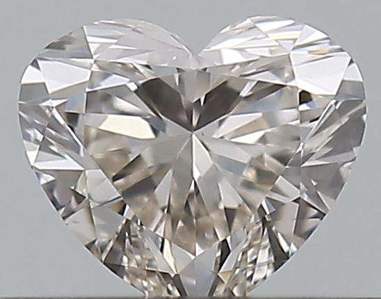 Heart shaped diamond deals price