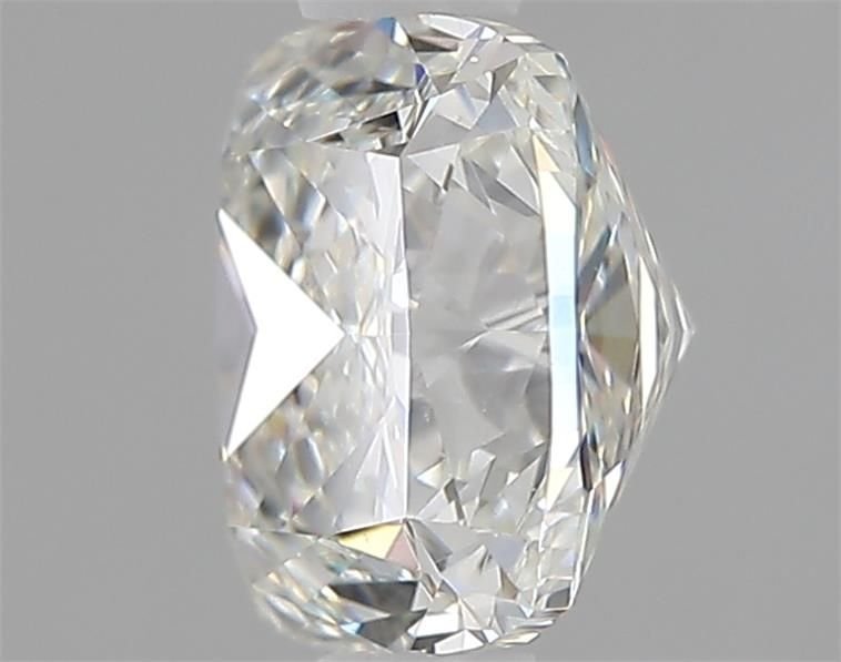 1.20 Carat Cushion Natural Diamond