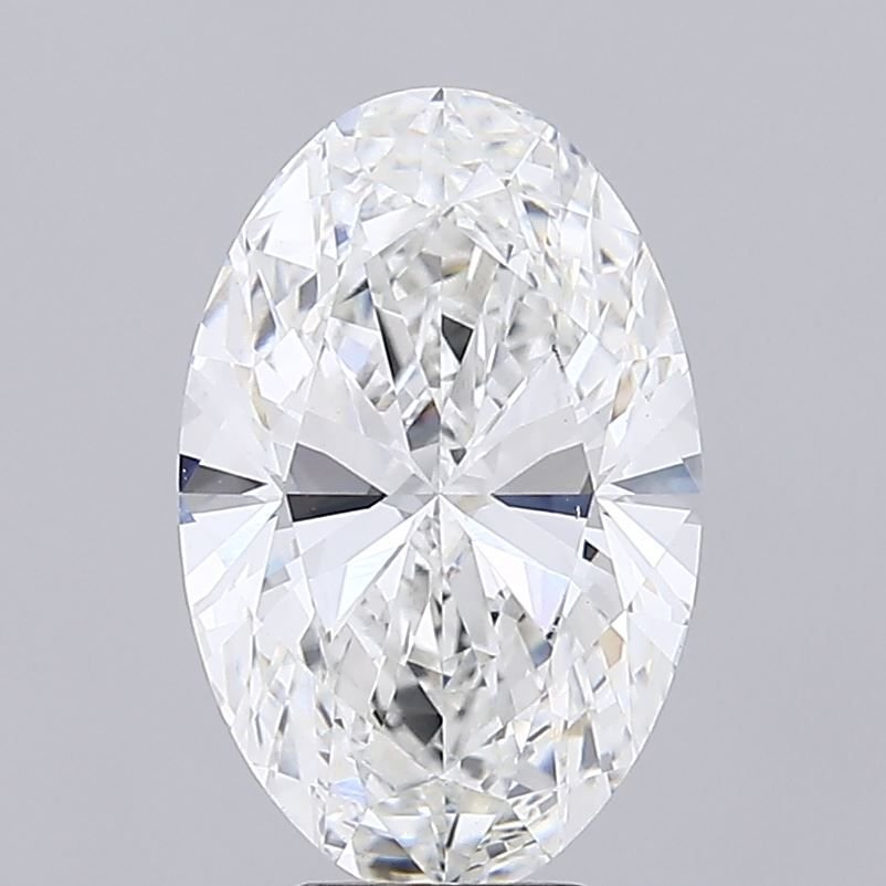 1.10ct G VS1 Rare Carat Ideal Cut Marquise Lab Grown Diamond