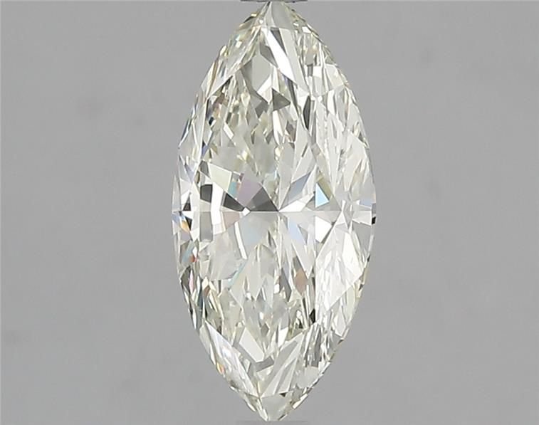1.50ct J VS2 Rare Carat Ideal Cut Marquise Diamond