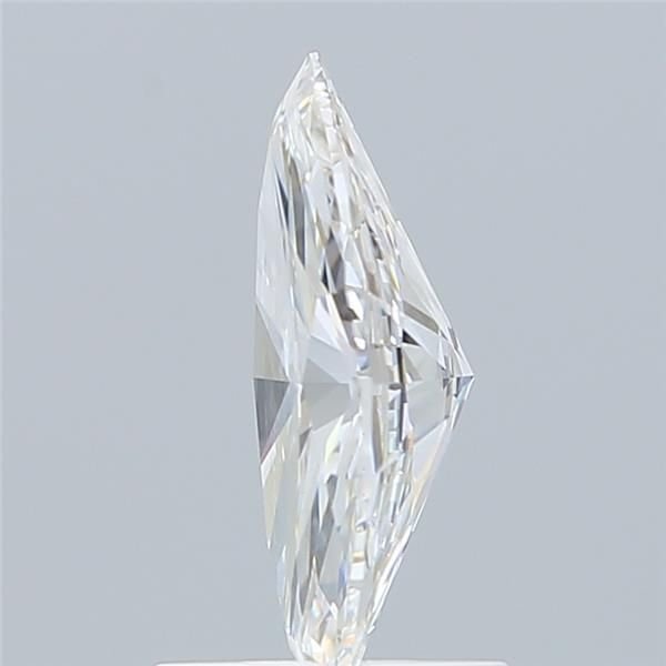 1.10 Carat Marquise Lab Diamond