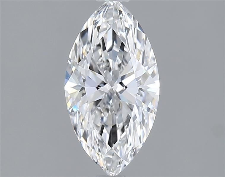 1.19 Carat Marquise Lab Diamond