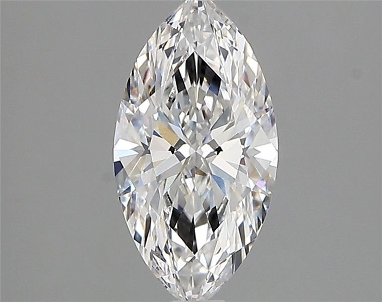 1.13 Carat Marquise Lab Diamond