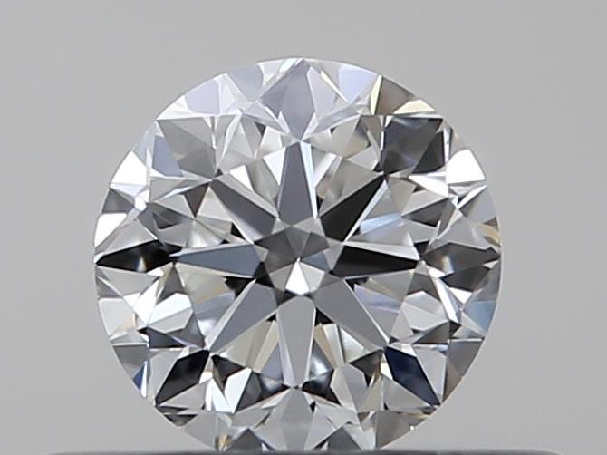 0.30ct G VVS1 Good Cut Round Diamond