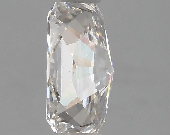 1.27ct G VS1 Rare Carat Ideal Cut Radiant Lab Grown Diamond