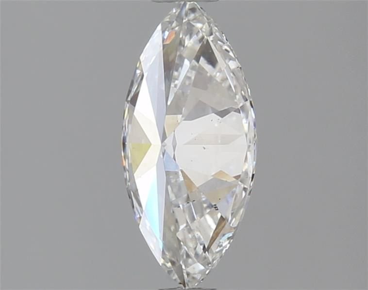 1.08ct E VS2 Very Good Cut Marquise Lab Grown Diamond