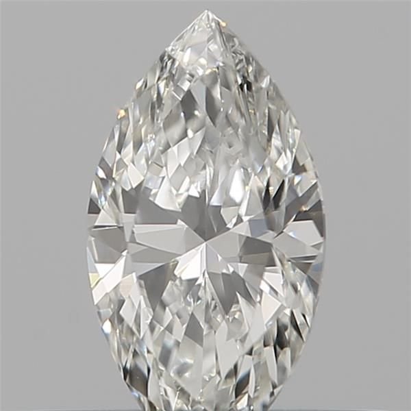 0.26ct G VS1 Very Good Cut Marquise Diamond