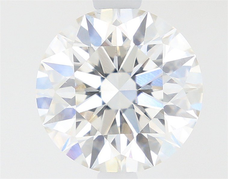 1.18ct G VS1 Excellent Cut Round Lab Grown Diamond