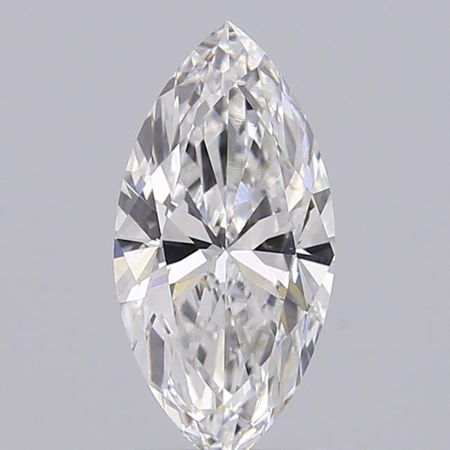 0.94 Carat Marquise Lab Diamond