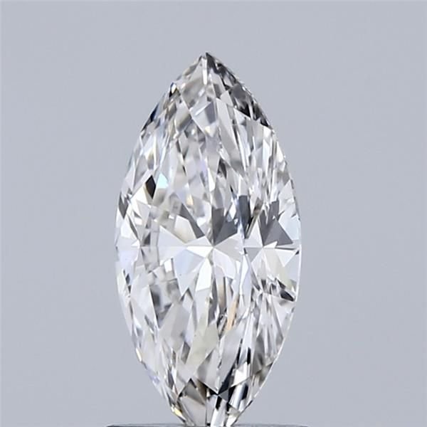 1.13 Carat Marquise Lab Diamond