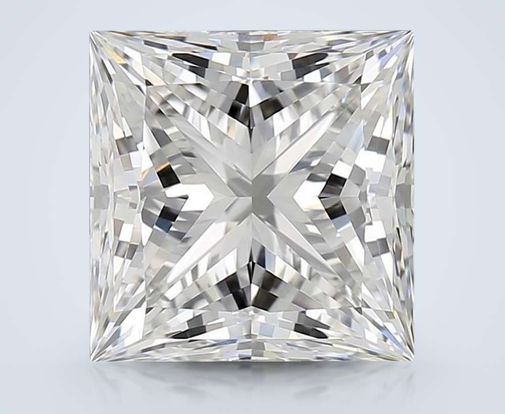 2.15 Carat Princess Natural Diamond
