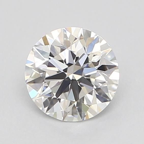 0.30ct F VS1 Rare Carat Ideal Cut Round Diamond