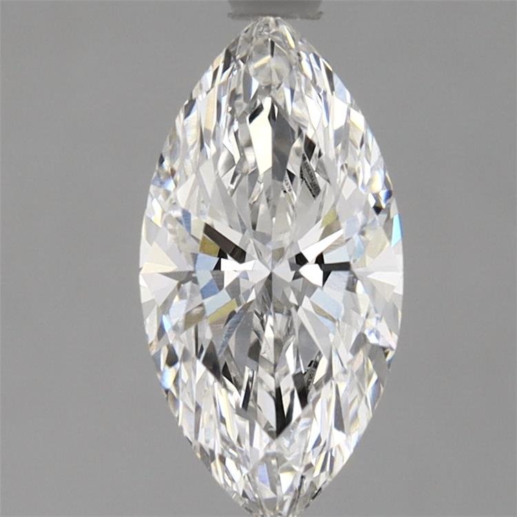 1.06 Carat Marquise Lab Diamond