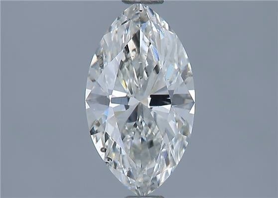 1.01 Carat Marquise Natural Diamond