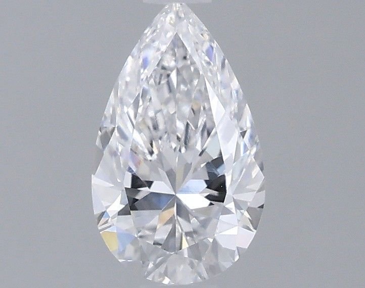 2.00 Carat Emerald Lab Diamond