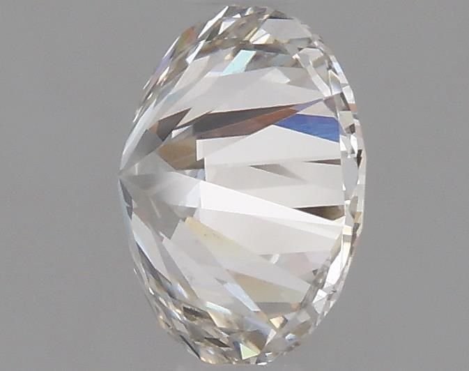 1.15ct H VS1 Rare Carat Ideal Cut Round Lab Grown Diamond