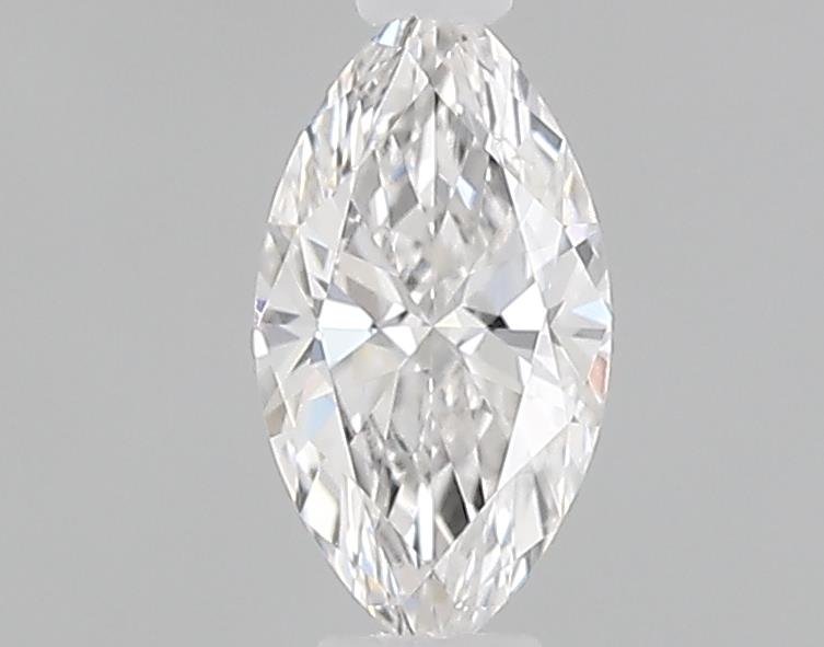 0.30ct G SI1 Rare Carat Ideal Cut Marquise Lab Grown Diamond