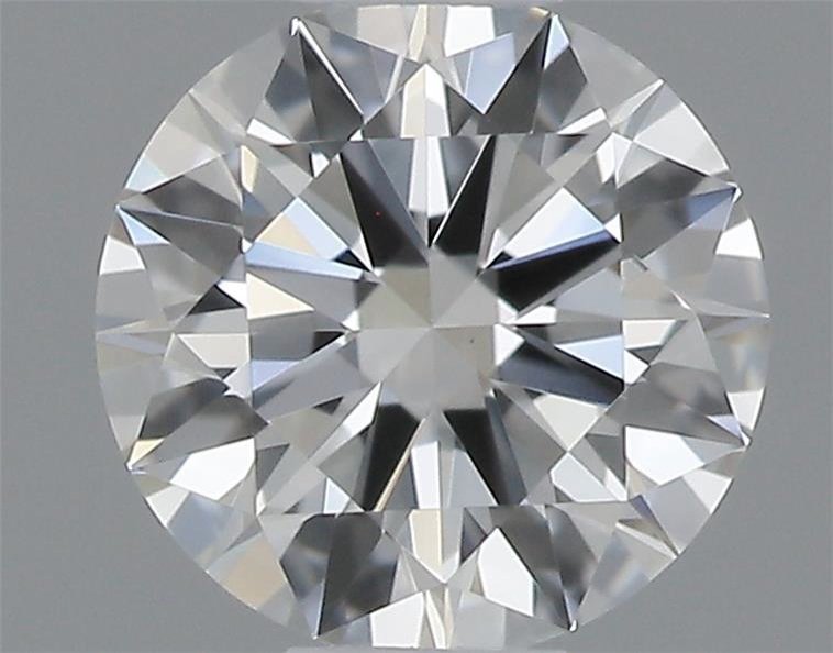 0.30ct G VS1 Rare Carat Ideal Cut Round Diamond