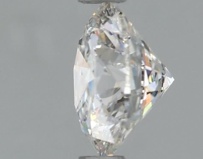 1.27ct E VS2 Rare Carat Ideal Cut Round Lab Grown Diamond