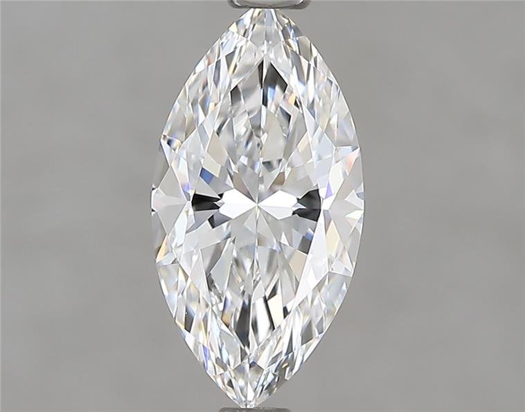 1.01 Carat Marquise Natural Diamond