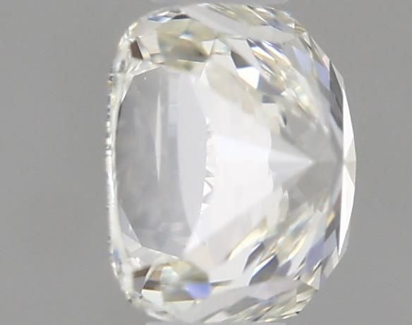 0.45ct K VS1 Rare Carat Ideal Cut Cushion Diamond