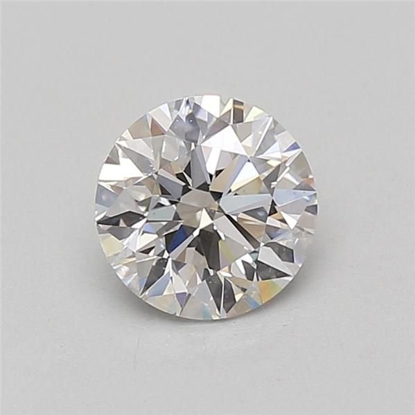 1.20ct E VS2 Rare Carat Ideal Cut Round Lab Grown Diamond