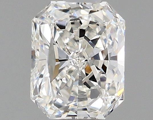 0.33ct H VS2 Rare Carat Ideal Cut Round Diamond