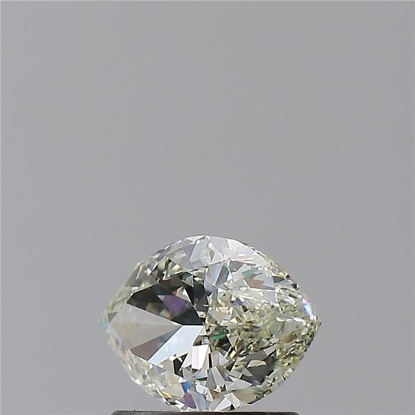 0.92ct K VS2 Rare Carat Ideal Cut Marquise Diamond