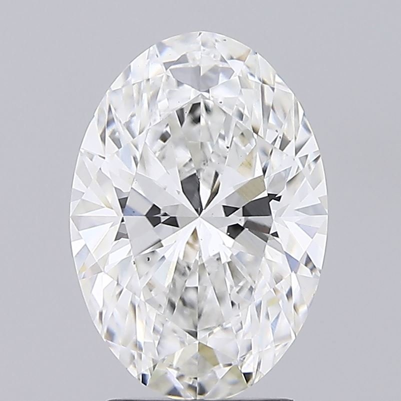 9.44ct J VS1 Rare Carat Ideal Cut Marquise Lab Grown Diamond