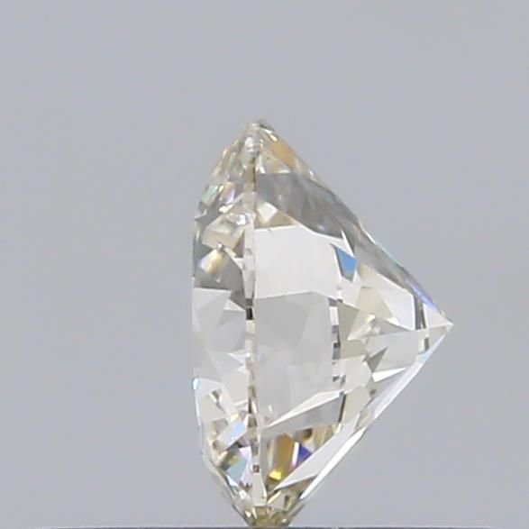 0.40ct K SI2 Rare Carat Ideal Cut Round Diamond