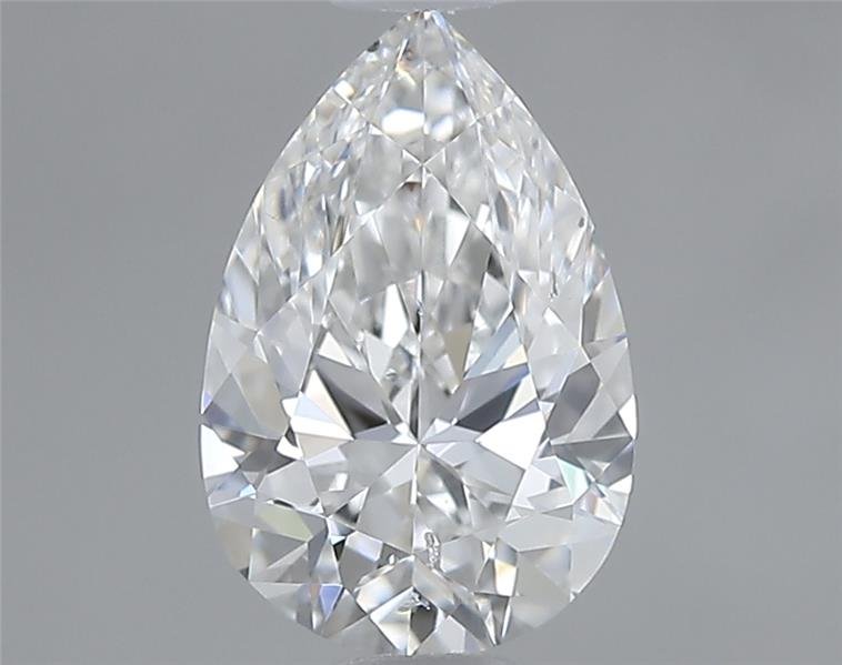 10.51ct G VS1 Rare Carat Ideal Cut Cushion Lab Grown Diamond